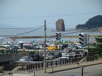 DSC00011.JPG