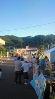 201009041729003.JPG