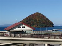 湯の島・紅葉②_1.JPG